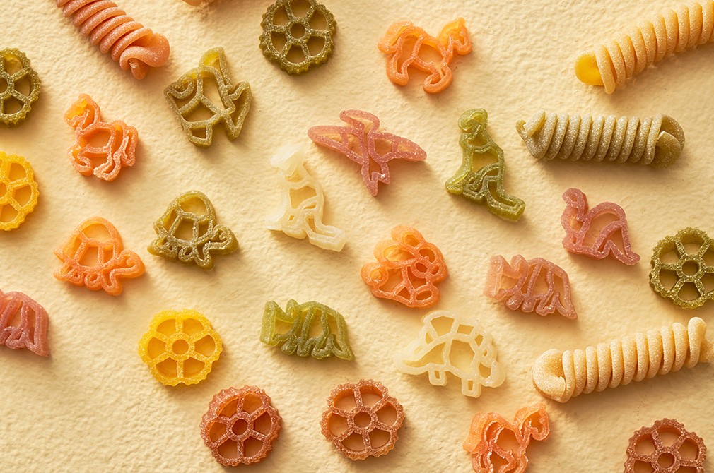 PC_pastanatural_pasta_250107_02.jpg