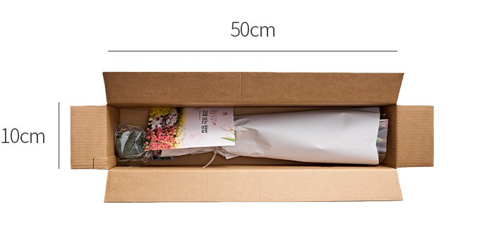 [농부의 꽃] 퍼플 핑크 장미 믹스 7대