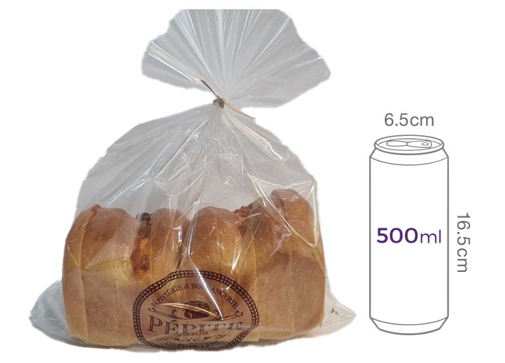 [페피트파리] 브리오슈 체다 치즈 식빵 230g