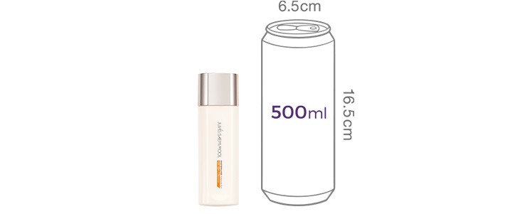 [정샘물] 마스터클래스 앰플선 50ml (SPF50+ /PA++++)