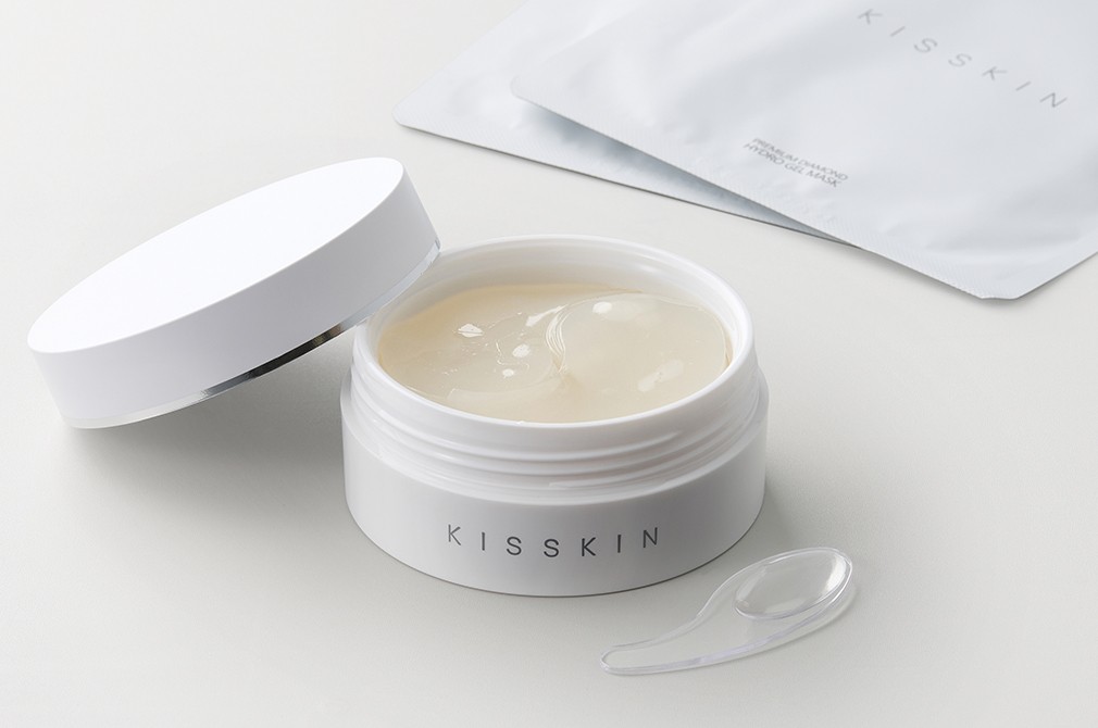 [키스킨] 프리미엄 다이아몬드 아이패치 60g (+마스크팩 2매 증정)_인트로_증정O.jpg