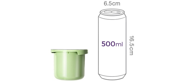 [록시땅] 아몬드 수딩 밀크 컨센트레이트 리필 200mL (아망드 쉬블리므)