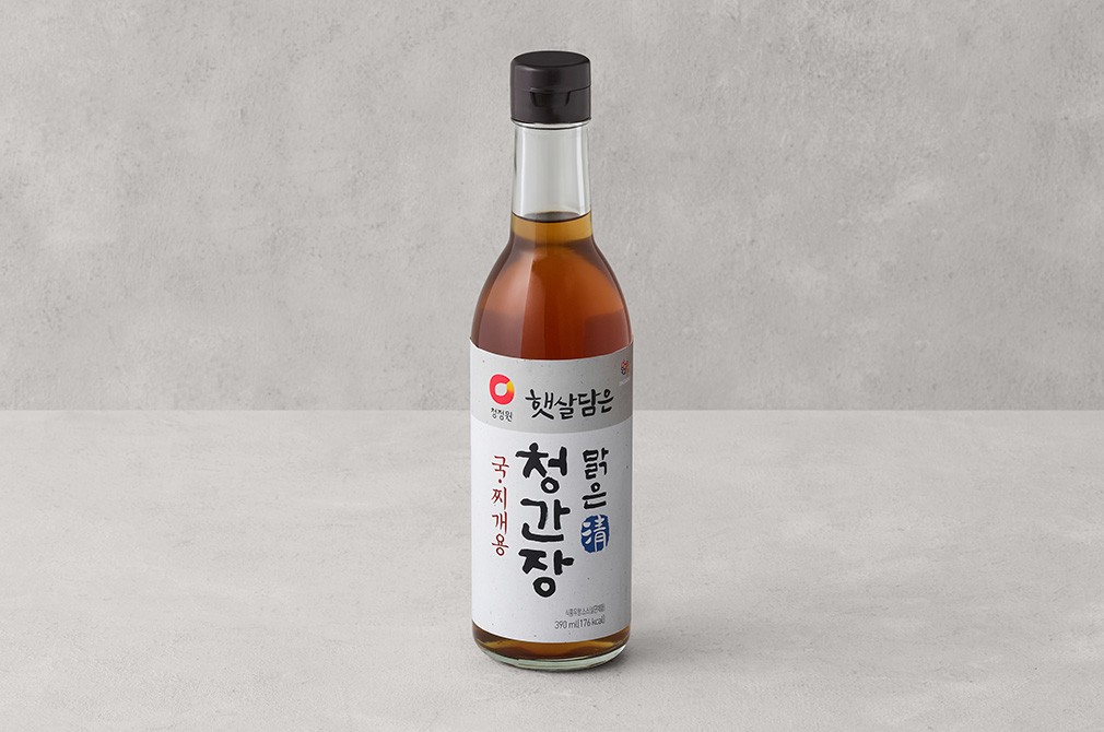 PC_chungjungwon_chungganjang_241126_01.jpg
