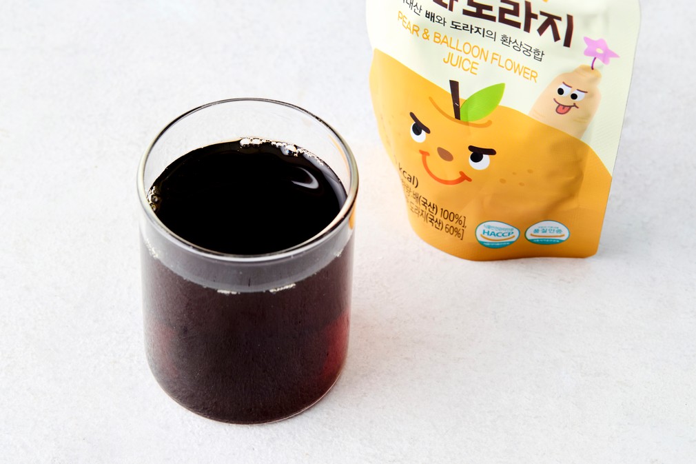 241122_kurly11410_아올다 헬로아이착즙국산배도라지.jpg