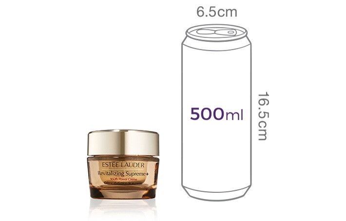 [에스티 로더] 수프림 단단 파워 크림 50ml 