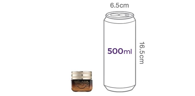 [에스티 로더] 갈색병 아이 젤 크림 15ml