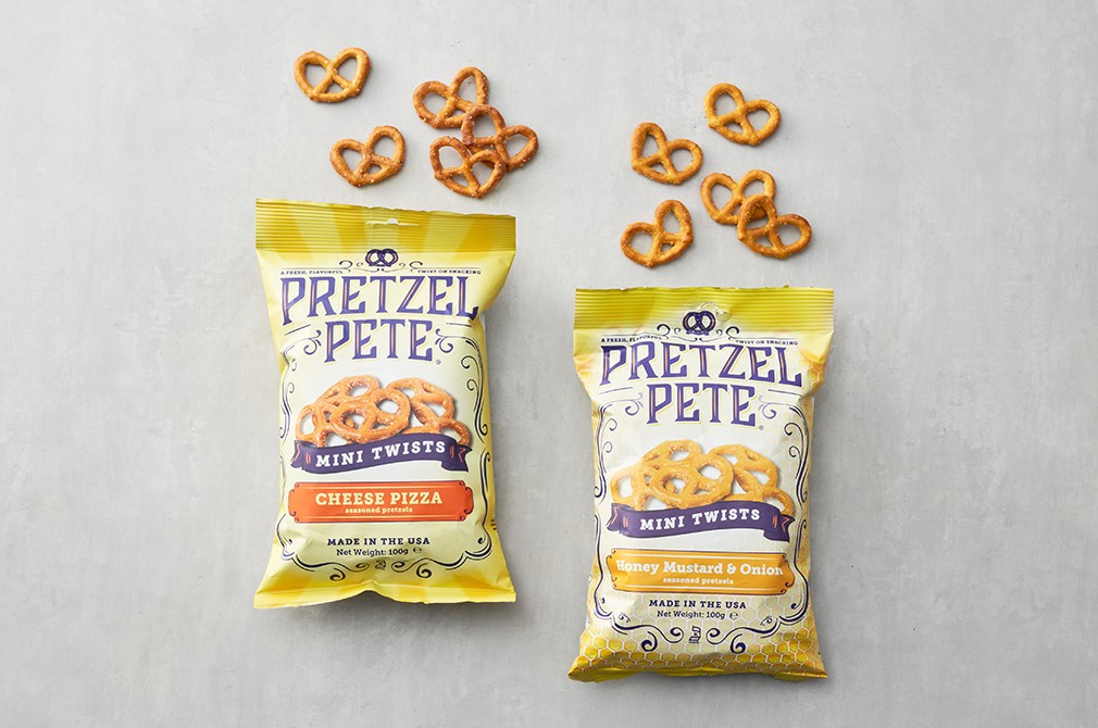 PC_pretzelpete_pretzel_241223_01.jpg