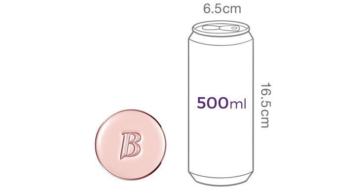 [바닐라코] 에센스 스킨 핑크 쿠션 23W 베이지 12G