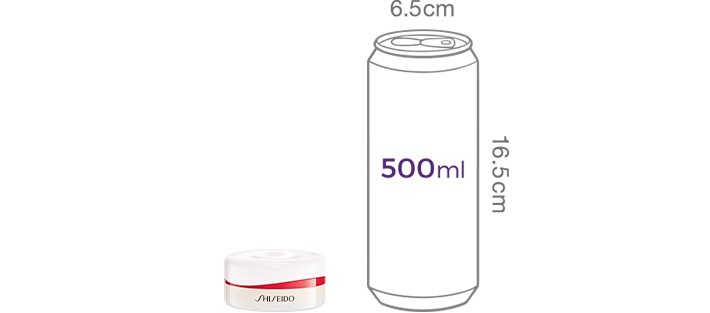 [시세이도] 리바이탈 에센스 루스 파우더 7g #3 핑크