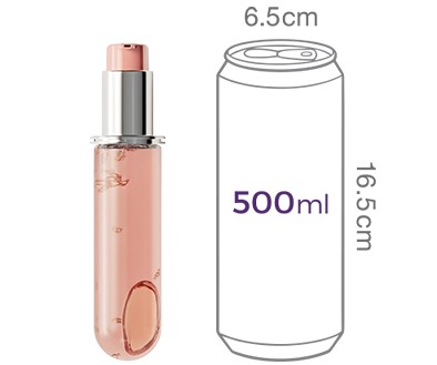 [케라스타즈] New 크로마 압솔뤼 오일 75ml 리필