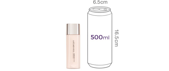 [정샘물] 마스터클래스 글로우 베이스 50ml (SPF30+ /PA+++)