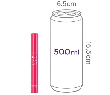 [클리오] 킬래쉬 수퍼프루프 마스카라 20 탱글가닥