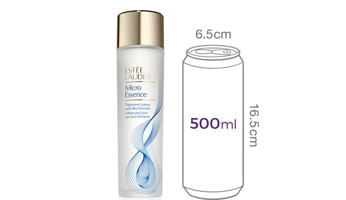 [에스티 로더] 마이크로 에센스 트리트먼트 로션 200ml