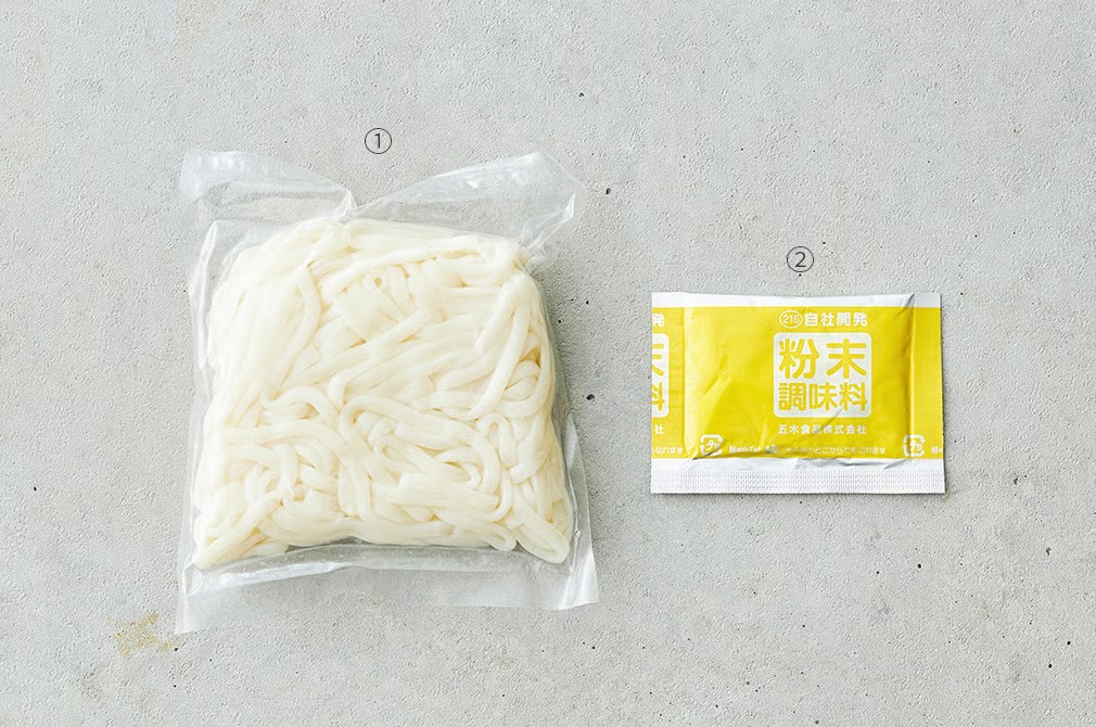 PC_dakamori_udon_250318_03.jpg