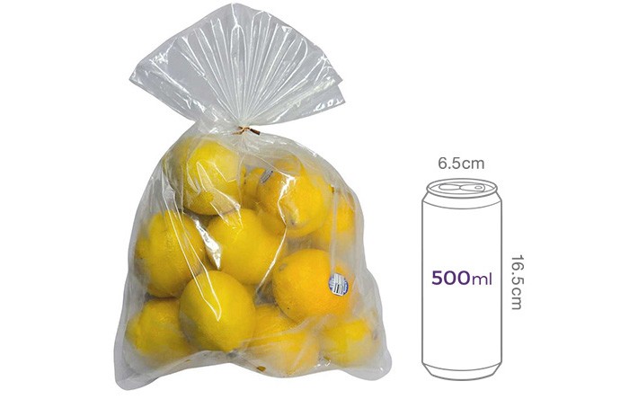 대용량 레몬 2kg