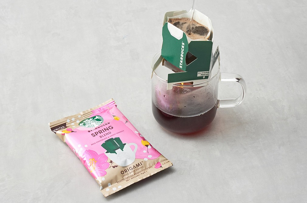 PC_starbucks_dripbagspiring_250220_01.jpg