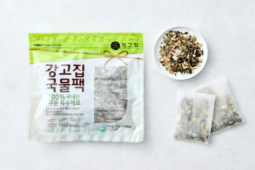 241127_kurly12317_강고집 국물팩.jpg