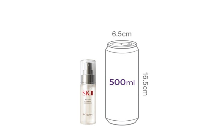 [SK-II] 피테라 미스트 50ml