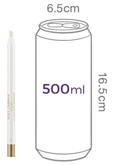 [돌체앤가바나 뷰티] 잇츠 릿! 올 오버 마이크로 하이라이터 01 노스 스타