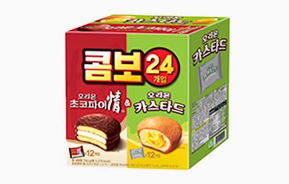 01 - 가로 최대@2x.jpg