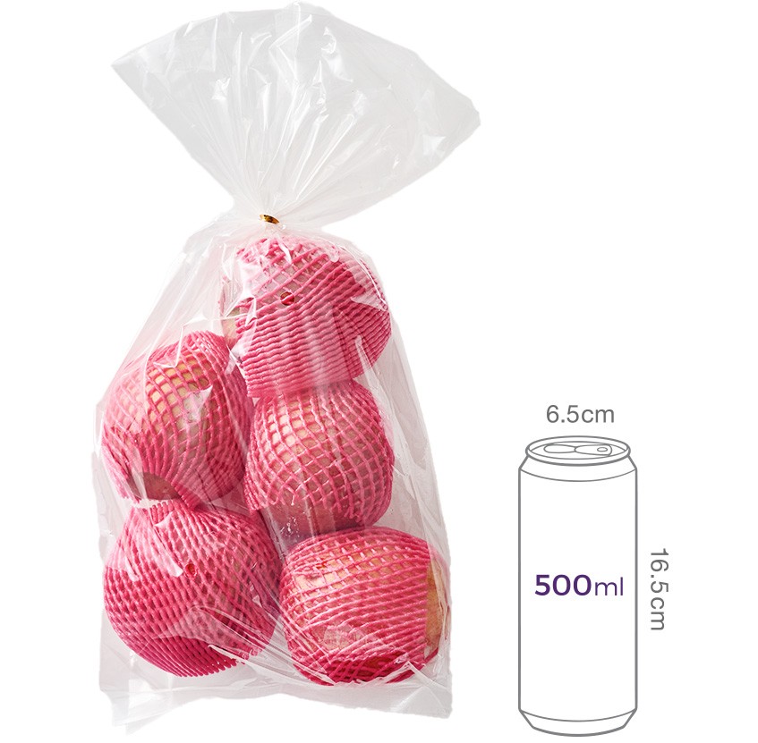 14brix이상 못생겨도 맛있는 사과 1.5kg