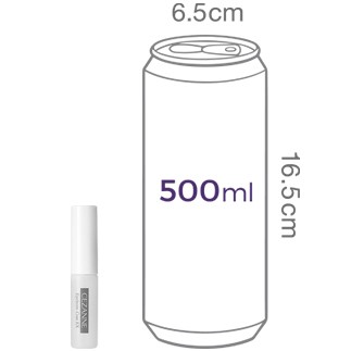 [세잔느] 아이브로우 코트 EX (픽서)