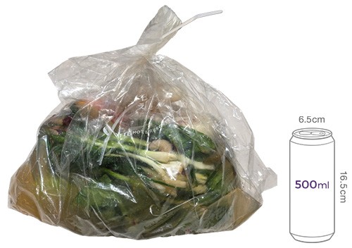 [롯데호텔] 동치미 4kg