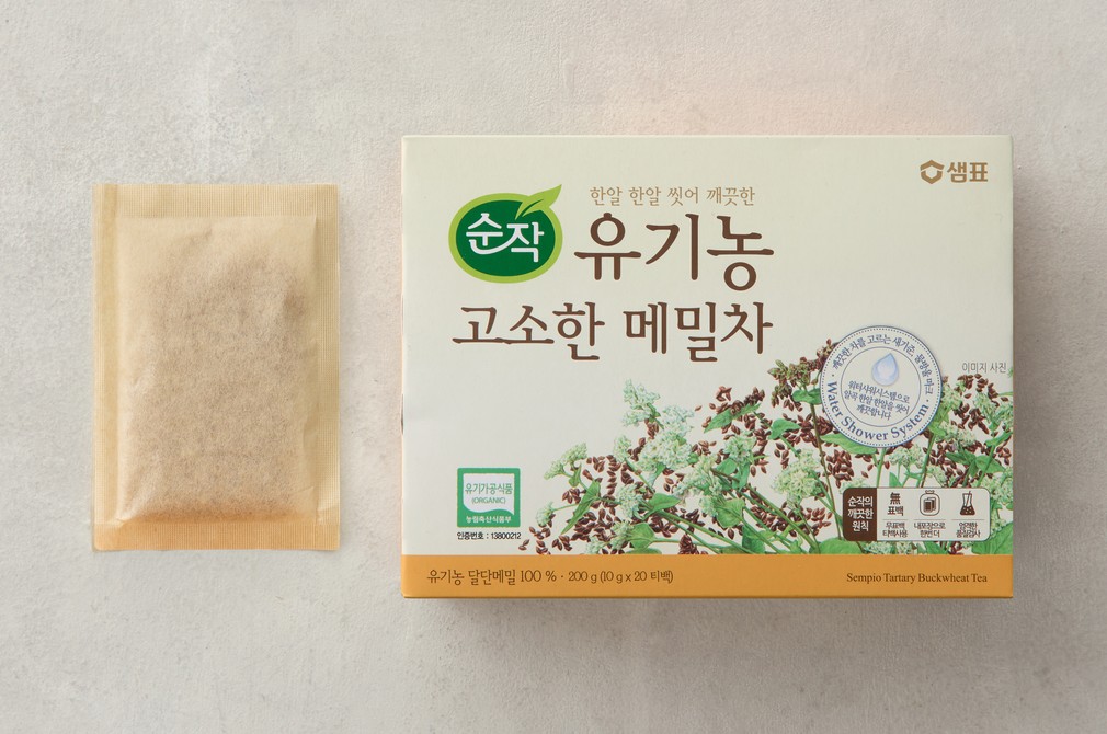 [샘표] 순작 유기농메밀차 10g_20_인트로.jpg