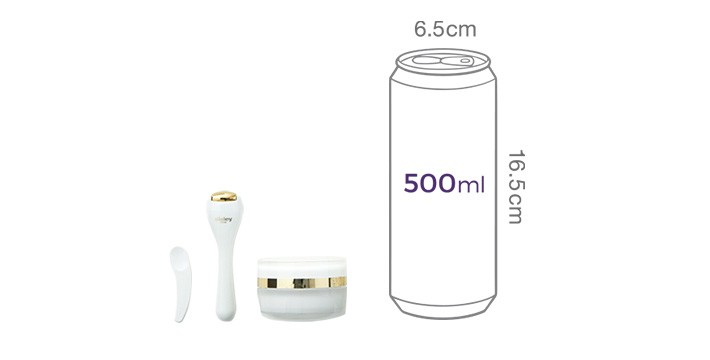 [시슬리] 시슬리아 랭테그랄 앙티-아쥬 아이 앤 립 콘투어 크림 세트