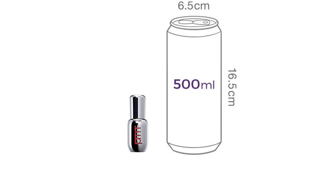 [프리메라] 레티놀 볼륨 립 세럼 선물 기획세트 - 로지
