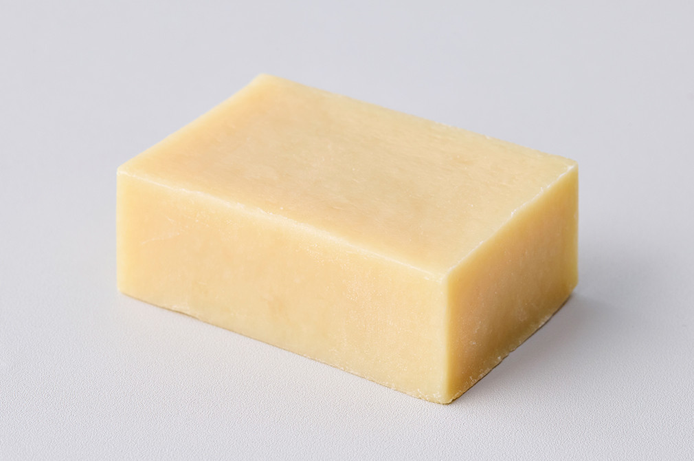 PC_241220_01.jpg