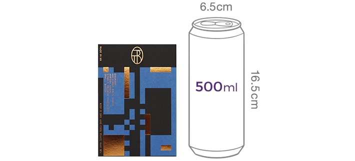 [트리투바] 내츄럴 태블릿 초콜릿 다크 70% 60g