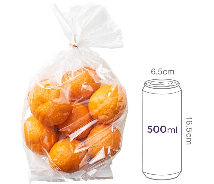 수라향 1kg