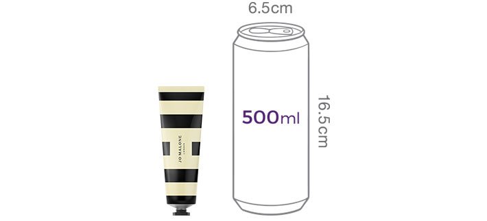 [조 말론 런던] NEW 잉글리쉬 오크 앤 헤이즐넛 핸드 크림 30ml