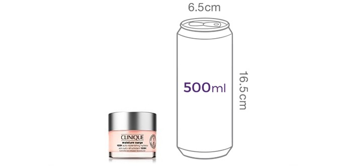 [크리니크] 쏙보습크림 여행용 트래블 스킨케어 키트 