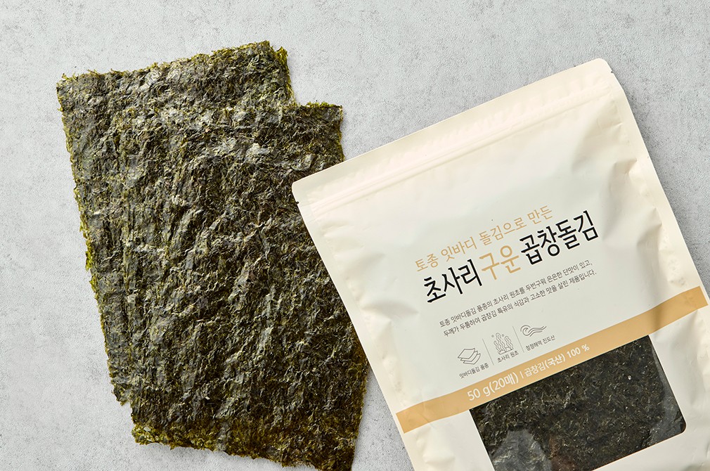 241231_kurly17542_청산에김 초사리구운곱창돌김20매.jpg