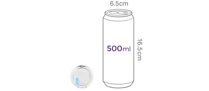 [바닐라코] 실키 글로우 하이라이터 WH01 프로즌 3.6G