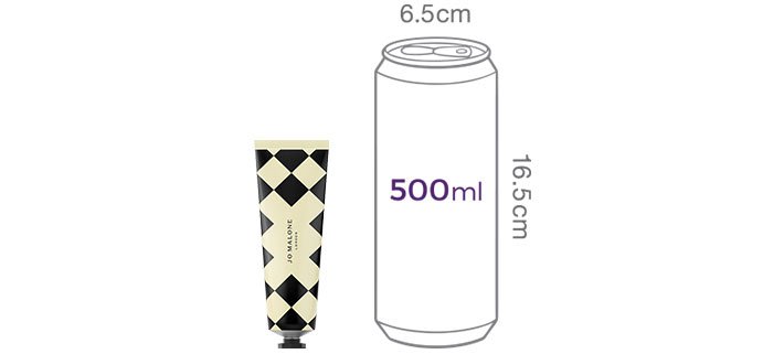 [조 말론 런던] NEW 라임바질 앤 만다린 핸드 크림 30ml