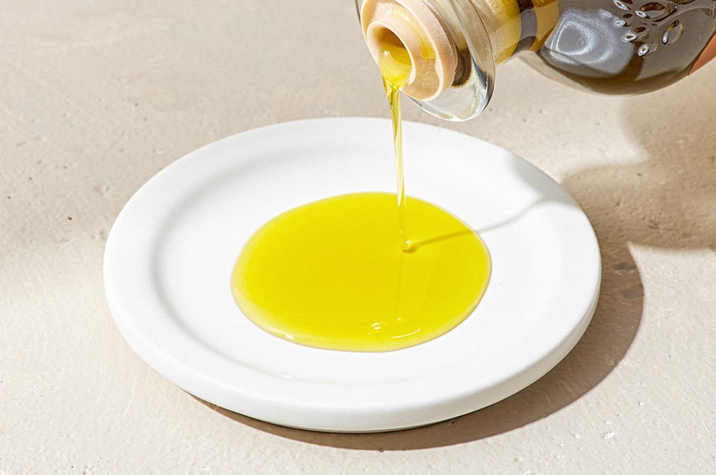 PC_oil_250103_02.jpg