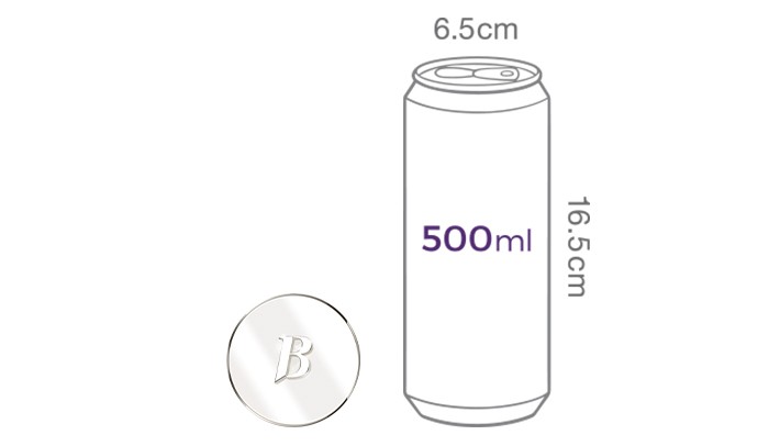 [바닐라코] 커버리셔스 얼티밋 화이트 쿠션 기획세트 21 로제 (본품, 리필, 쿠션 퍼프3P)