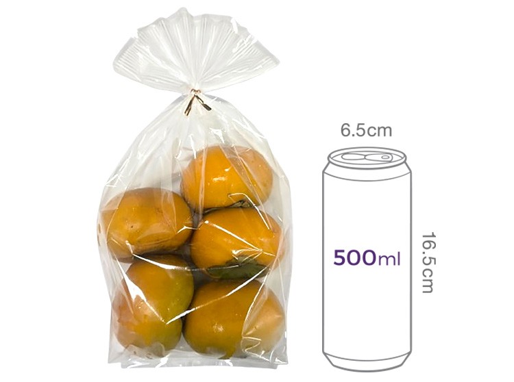 차승현 생산자의 송본 단감 1.2kg