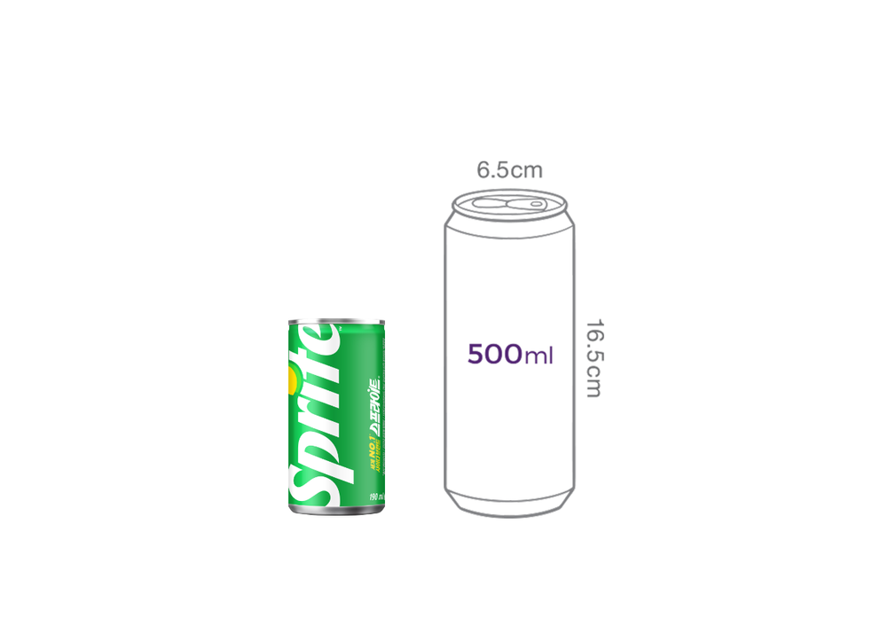 [코카콜라] 스프라이트 (190mL X 30개)