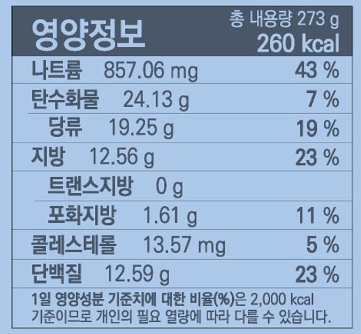 [팜에이트] 당근라페&참치 샐러드