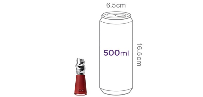 [포트레] 틴트 글로우 주르 모브 토프