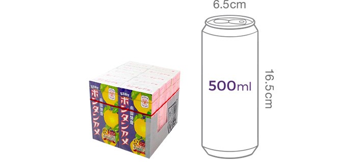 [세이카] 본탄 아메 45g X 10개입