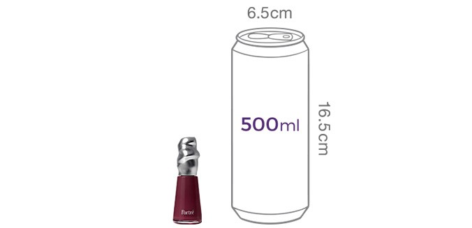 [포트레] 틴트 글로우 주르 코랄 파노라마