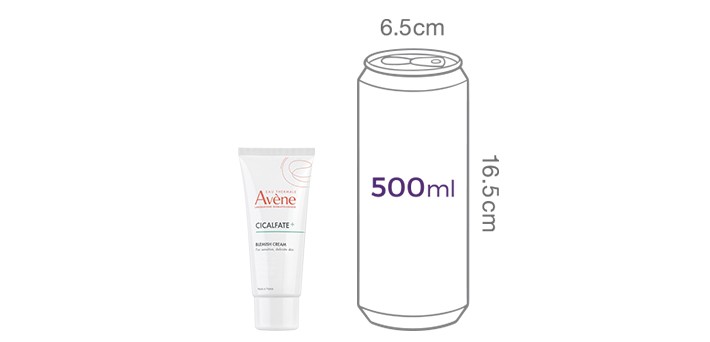 [아벤느] 시칼파트+ 블레미쉬 크림 기획세트 (+세럼 10mL, SOS 크림 5mL, 블레미쉬 크림 2mL*2개 증정)
