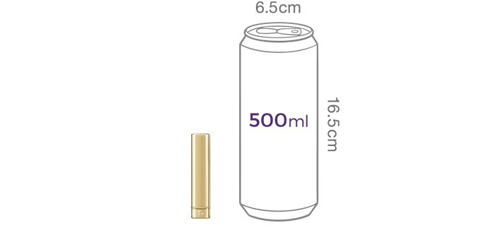 [돌체앤가바나 뷰티] 립스틸로 마이 스컬프트 사틴 립스틱 1314