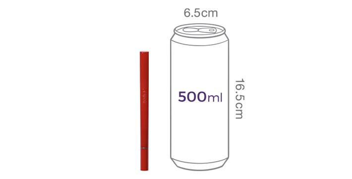 [에스쁘아] 더브로우 이지 쉐이핑 펜슬 1호 클래식 브라운 0.2g