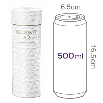 [데코르테] AQ 앱솔루트 트리트먼트 로션 200ml II 세트
